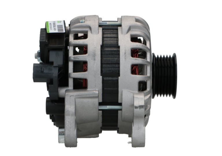 PlusLine Original Alternator for Volkswagen 90A F000BL04D3+