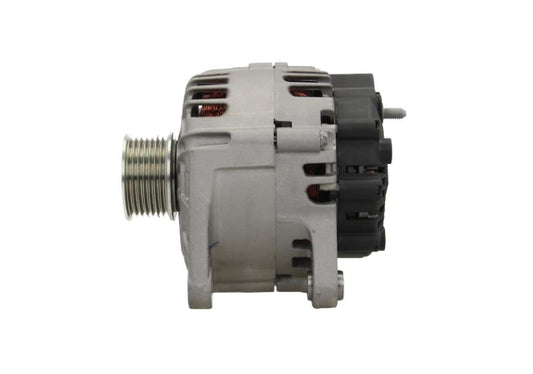 Valeo New Alternator for Nissan 120A 446535
