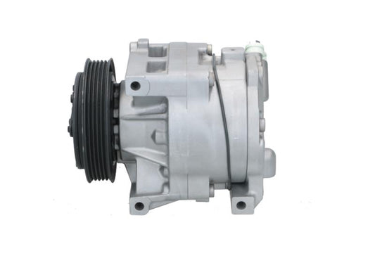 PlusLine Original Aircon Compressor for Fiat 4471001560+