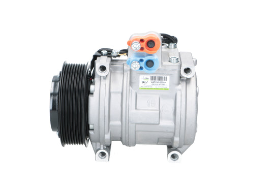 PlusLine Original Aircon Compressor for John Deere 4471002320+