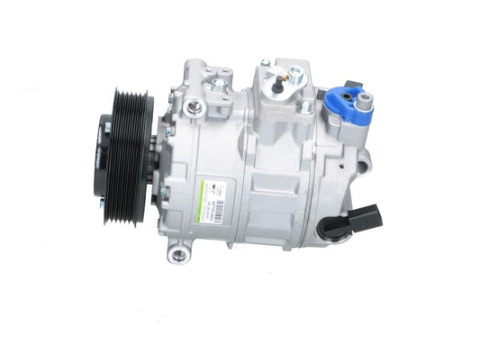 PlusLine Original Aircon Compressor for Audi 4471504202+