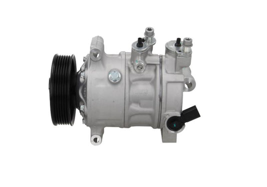 PlusLine Original Aircon Compressor for Volkswagen 4471506030+