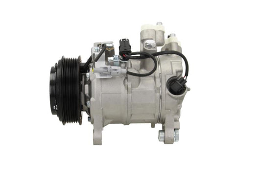 PlusLine Original Aircon Compressor for BMW 4471603030+