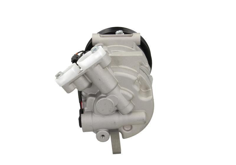 PlusLine Original Aircon Compressor for Nissan 4471606933+