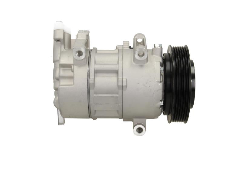 PlusLine Original Aircon Compressor for Nissan 4471606933+