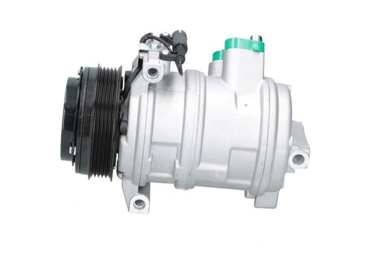 PlusLine Original Aircon Compressor for BMW 4471705890+
