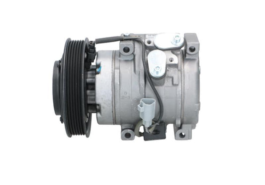 PlusLine Original Aircon Compressor for Toyota 4471707650+