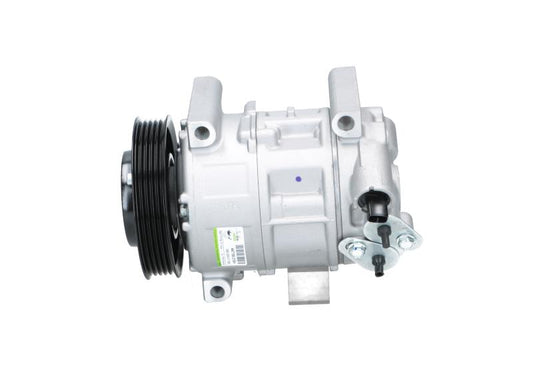 PlusLine Original Aircon Compressor for Fiat 4471902150+
