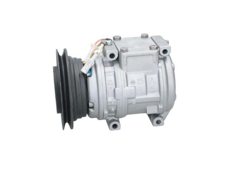 PlusLine Original Aircon Compressor for Mitsubishi 4472000526+