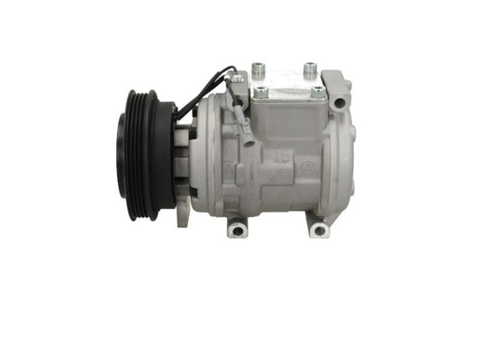 PlusLine Original Aircon Compressor for Toyota 4472001711+
