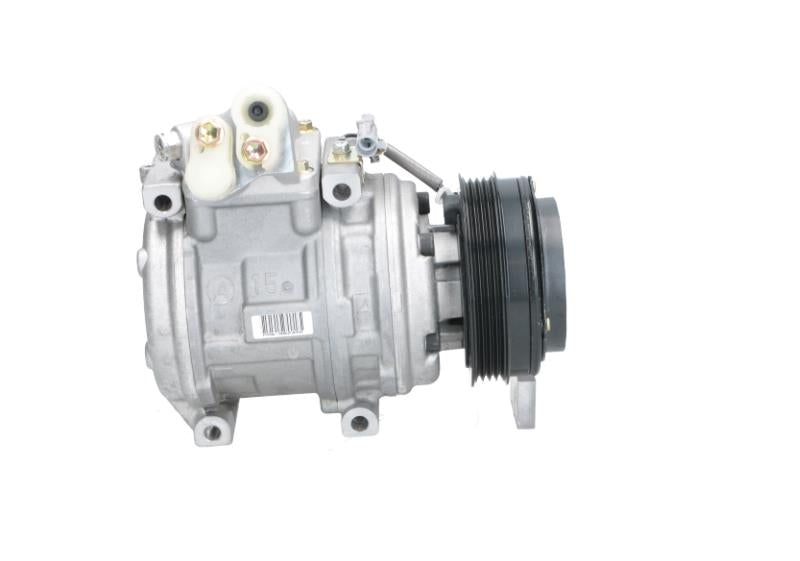 PlusLine Original Aircon Compressor for Toyota 4472001860+