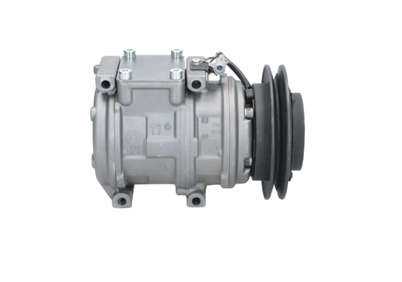 PlusLine Original Aircon Compressor for Toyota 4472003683+