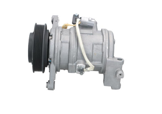 PlusLine Original Aircon Compressor for Toyota 4472006122+