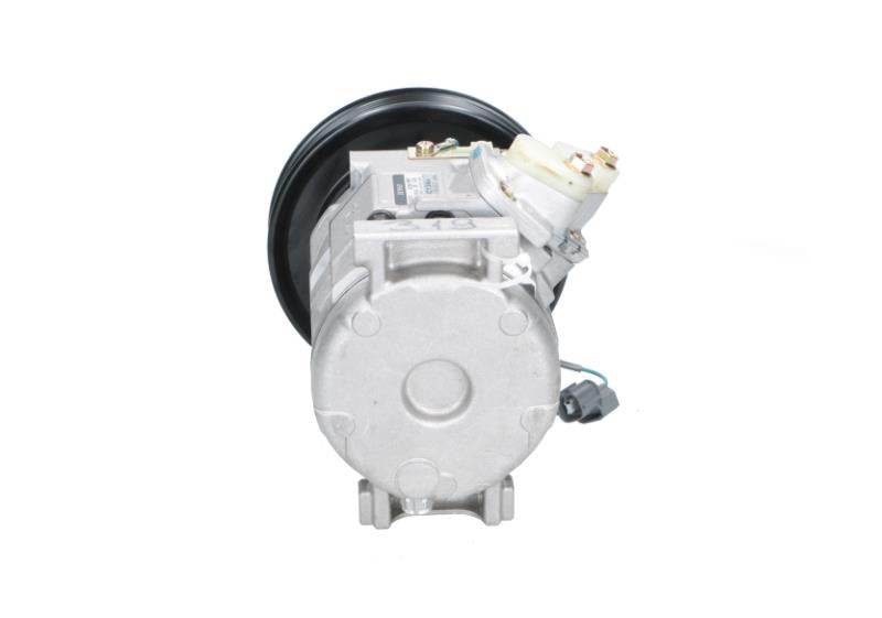PlusLine Original Aircon Compressor for Honda 4472009892+