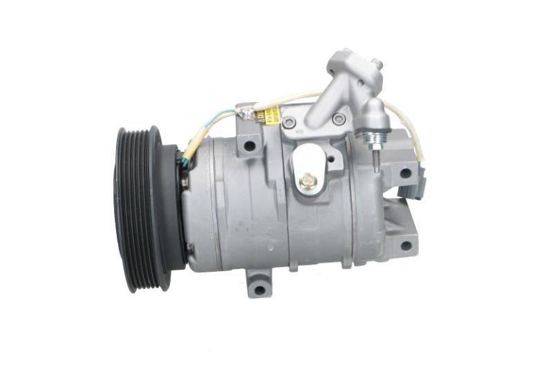 PlusLine Original Aircon Compressor for Honda 4472009947+