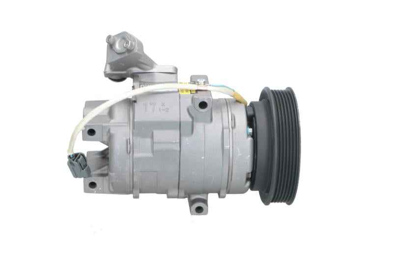 PlusLine Original Aircon Compressor for Honda 4472009947+