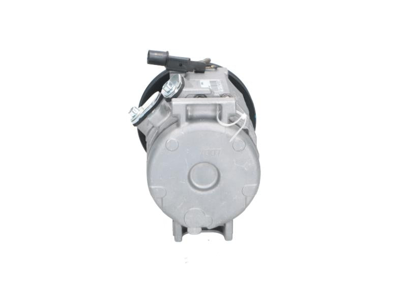 PlusLine Original Aircon Compressor for Mitsubishi 4472203656+