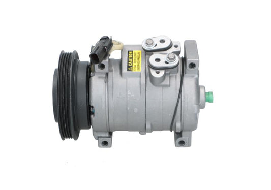 PlusLine Original Aircon Compressor for Chrysler 4472203861+