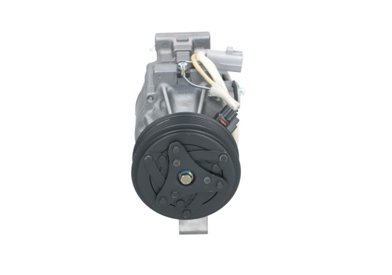 PlusLine Airco Compressor 4472206264+