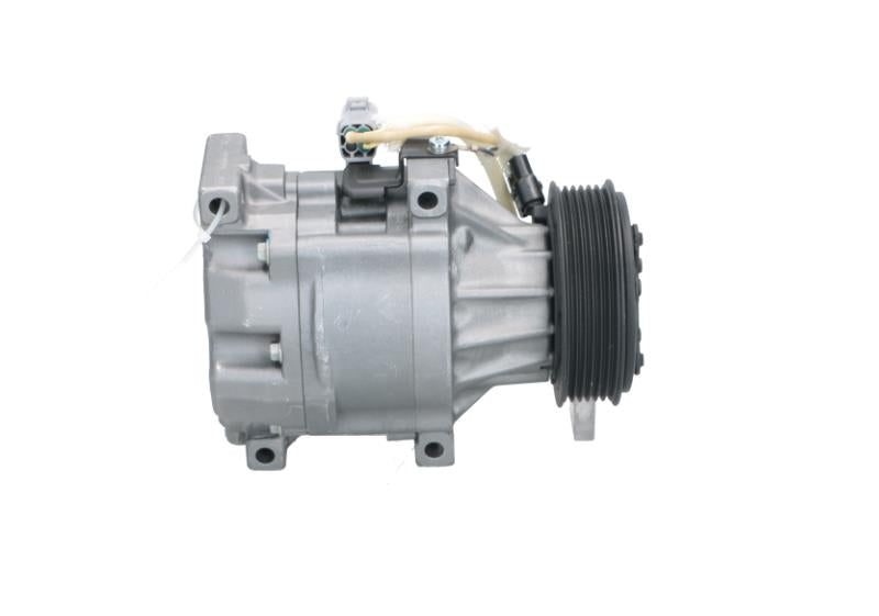 PlusLine Airco Compressor 4472206264+
