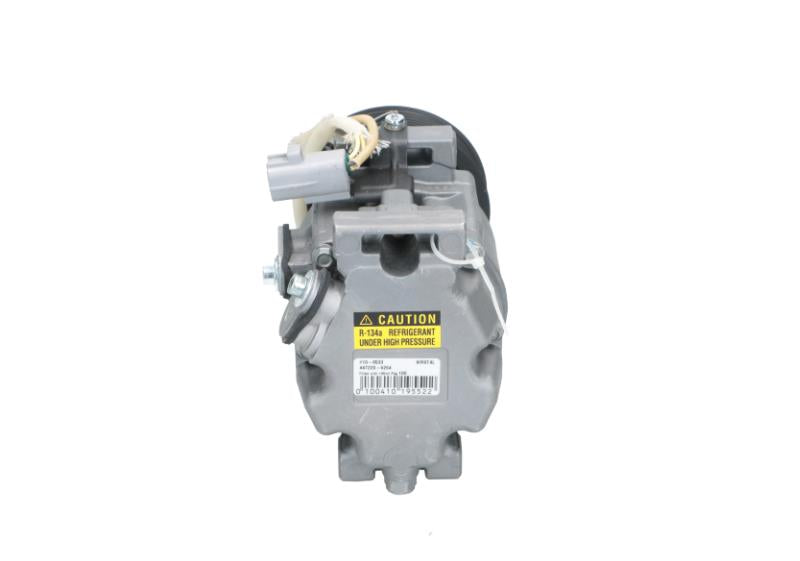 PlusLine Airco Compressor 4472206264+