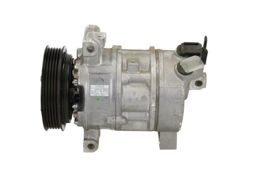 Denso New Aircon Compressor for Fiat 4472208634