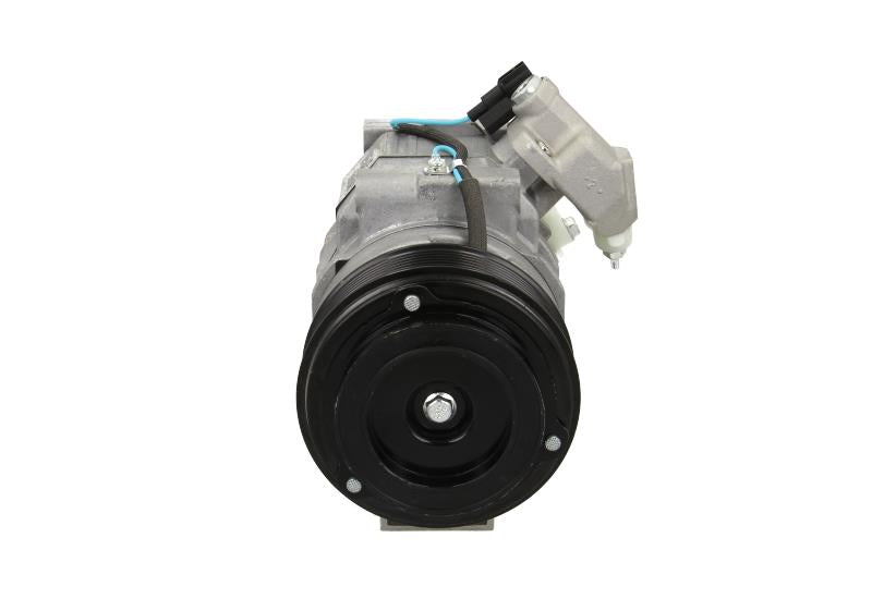 PlusLine Original Aircon Compressor for Honda 4472800390+
