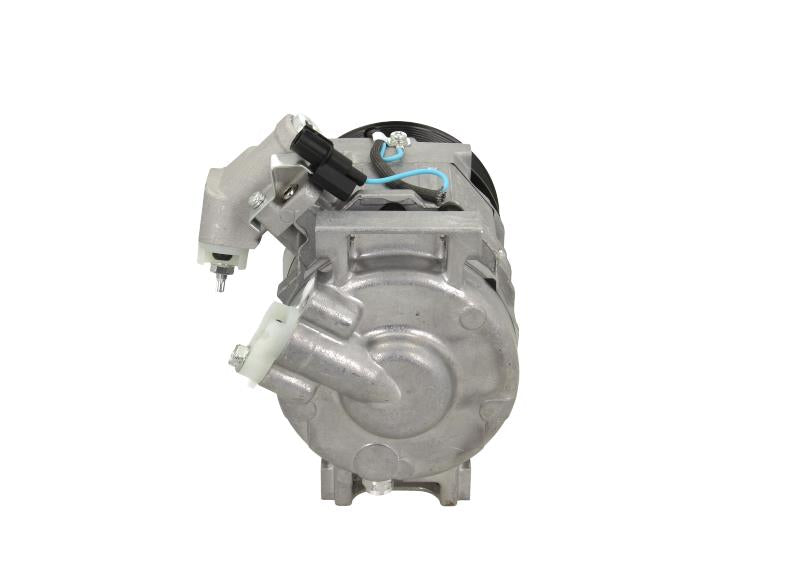 PlusLine Original Aircon Compressor for Honda 4472800390+