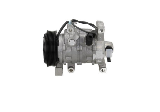 PlusLine Original Aircon Compressor for Honda 4472802950+