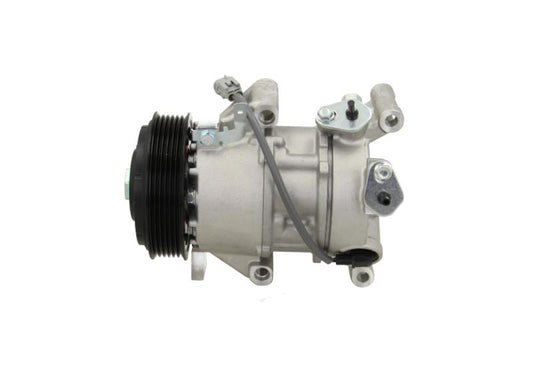 PlusLine Original Aircon Compressor for Toyota 4472806600+