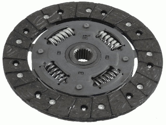 SACHS Clutch Disc for Fiat/Alfa 1878993201