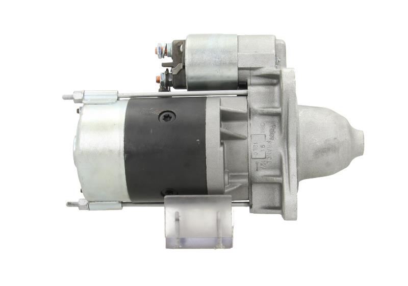 Valeo Reman Starter Motor for Land Rover 3.1 kw D9R91R