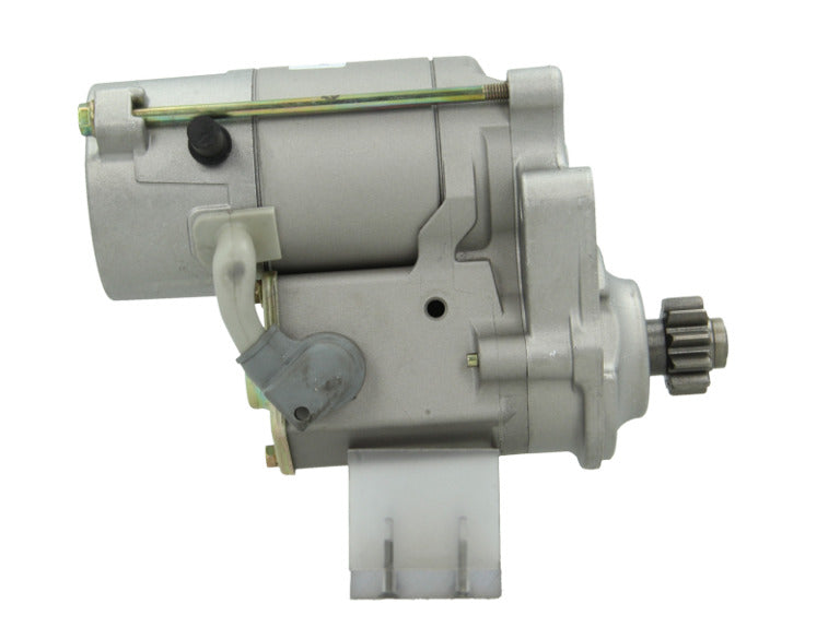 Japan Reman Starter Motor for Rover 1.7 kw 2280004961R
