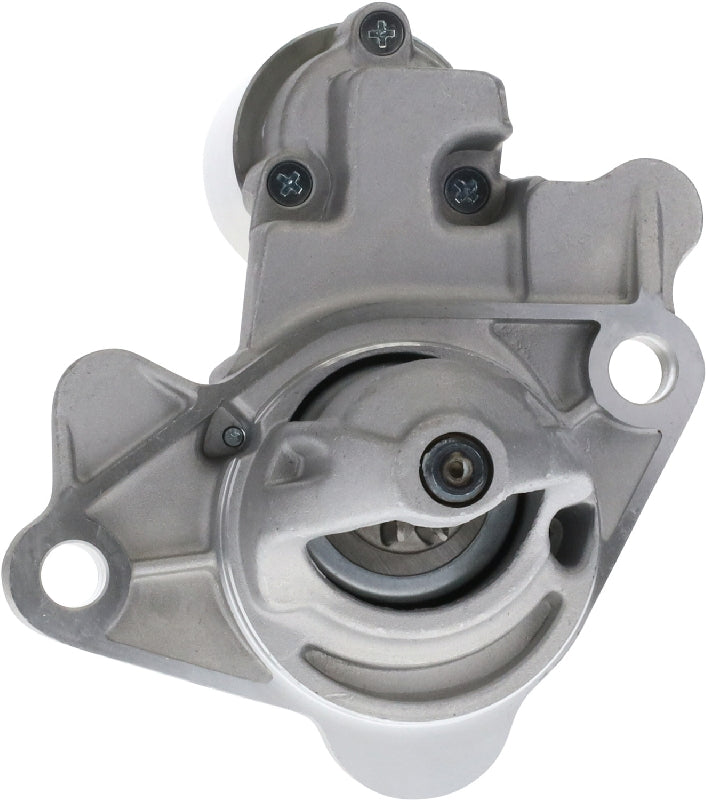 WAI New Starter Motor for Mini 0.9 kw 17854N