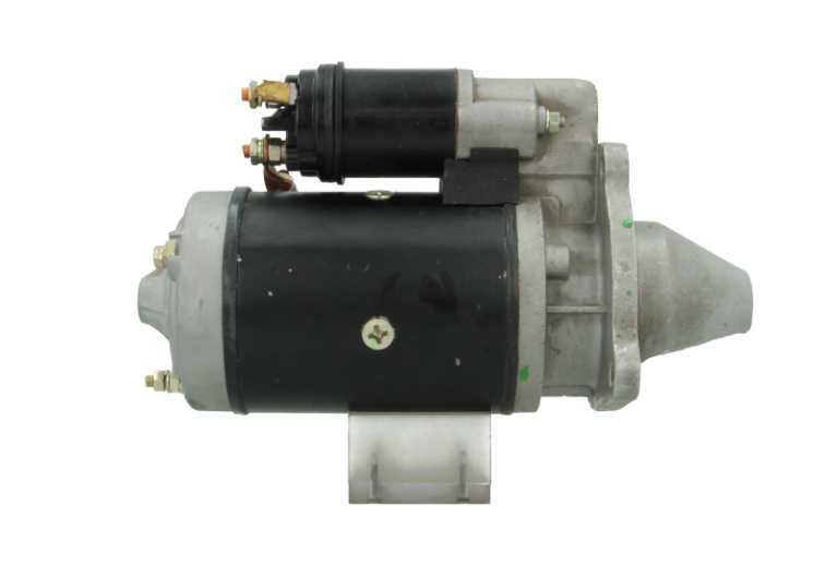 Prestolite New Starter Land Rover 1.8 kw 20500139