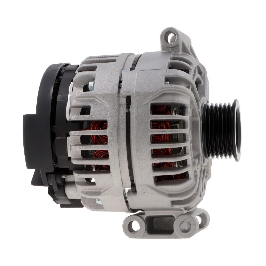RNL-Standard Alternator Mini 100A RNL4722