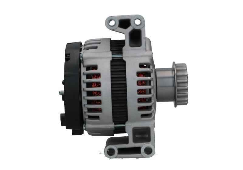 RNL-Standard Alternator for Volvo 150A RNL615011