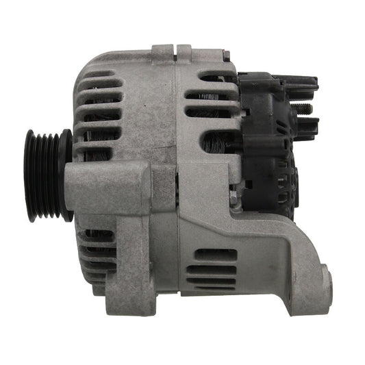Valeo Reman Alternator for Land Rover 150A TG15C038R