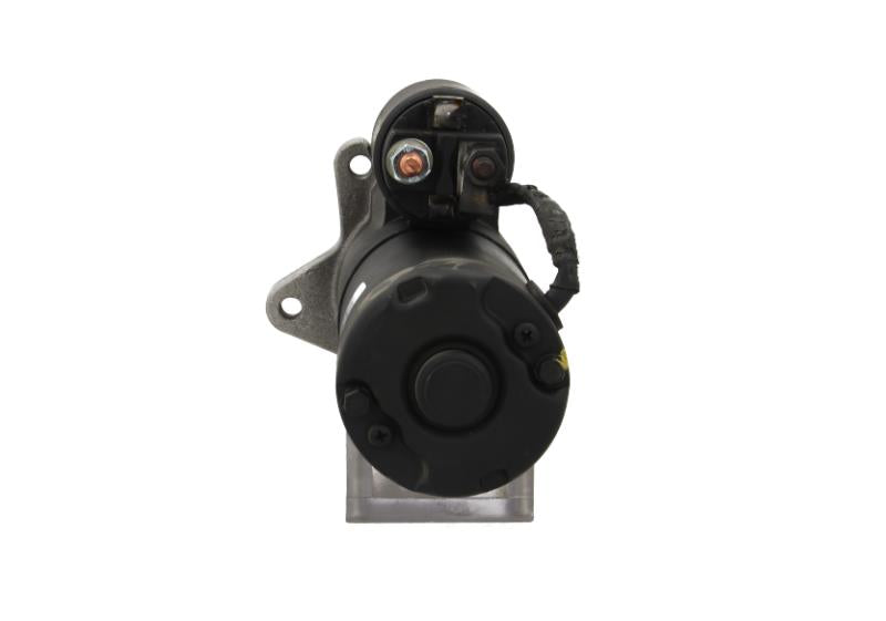 Valeo Exchange Starter Motor for Mazda 1.7 kw 458468