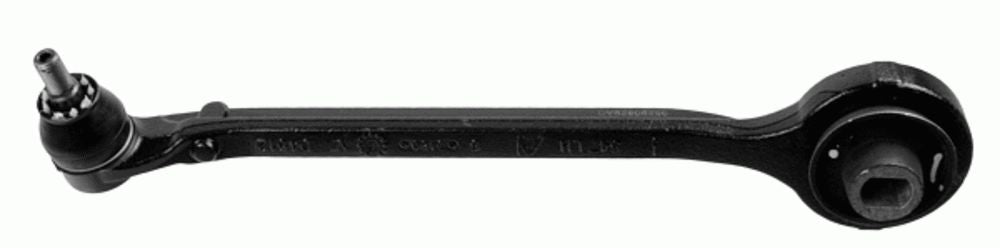 LEMFÖRDER Control Arm for Chrysler 3624201