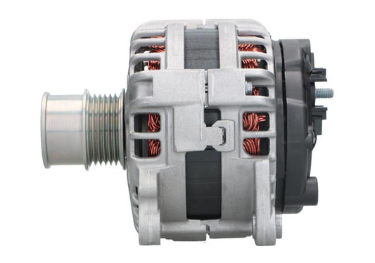 SEG New Alternator for Seat 140A F000BL08ZM