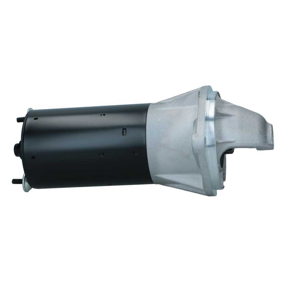 RNL-Standard Starter Saab 1.4 kw RNL1316