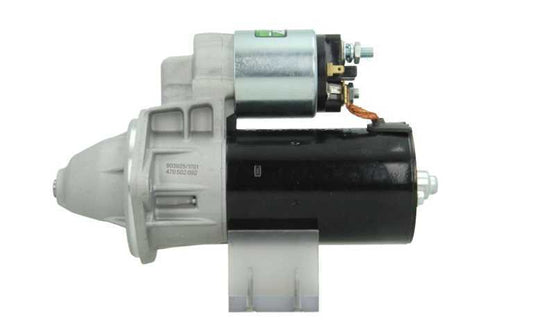PlusLine Original Starter Motor for Saab 1.4 kw 0001108092+