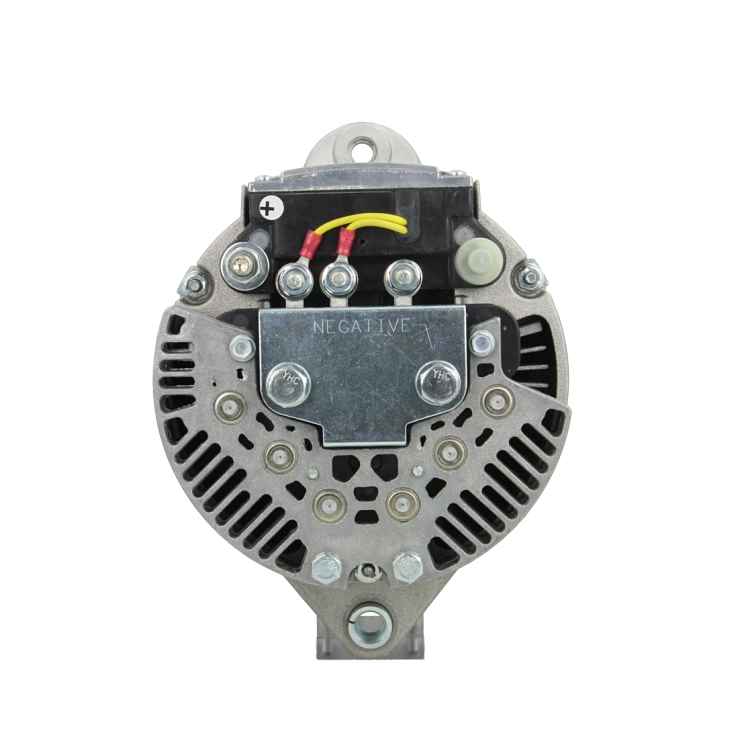 Prestolite New Alternator for Caterpillar 200A 4740JB