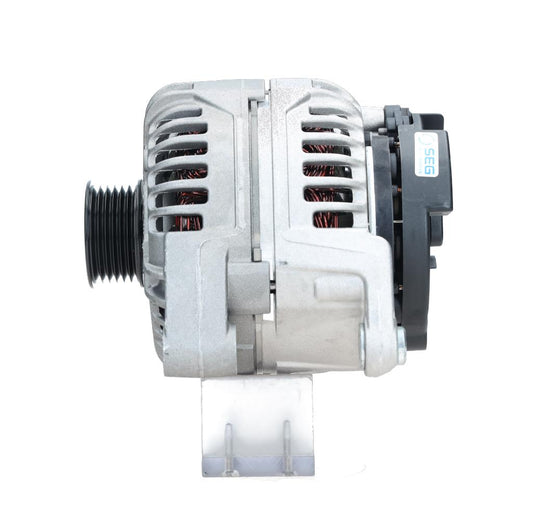 SEG New Alternator for Saab 140A 124525314