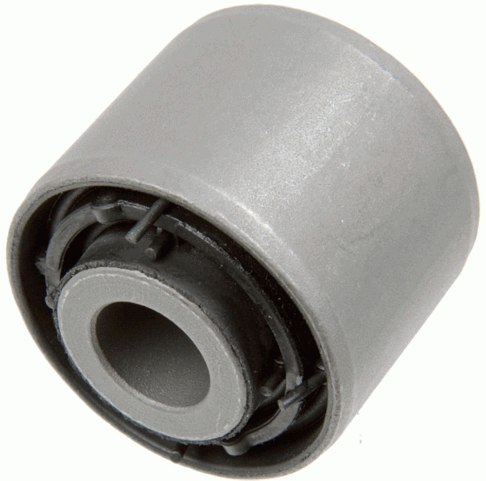 LEMFÖRDER Control/Trailing Arm Bush for Ford 3194001