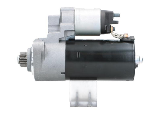 SEG New Starter Motor for Porsche 1.9 kw 1125024