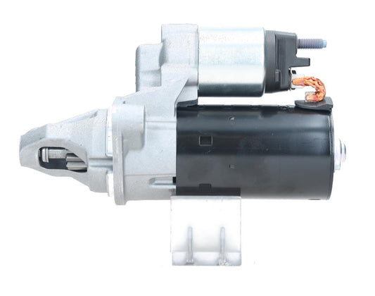 SEG New Starter Motor for Porsche 1.4 kw 1108441