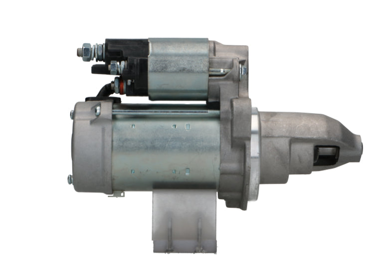 RNL-Standard Starter Porsche 1.7 kw RNL4280008701