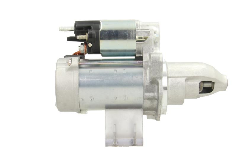 Denso New Starter Motor for Porsche 1.7 kw DSN1496